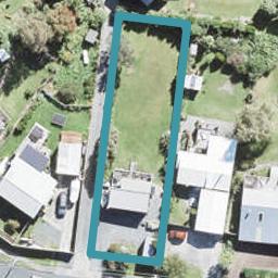 379 Mahurangi East Road, Snells Beach, Snells Beach