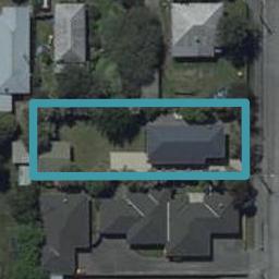 369 Selwyn Street, Addington, Christchurch