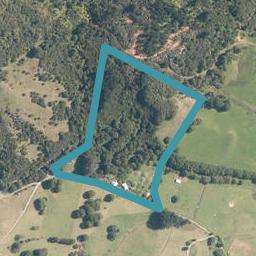 40 Rautahi Lane, Kaeo, Kaeo
