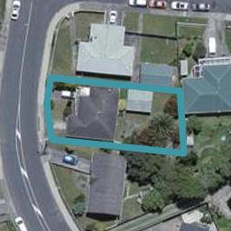 56 Mark Avenue, Paparangi, Wellington
