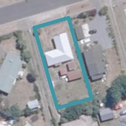 15 Rawhiti Street, Taupo, Taupo