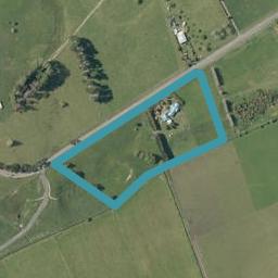 59 BRADLY Road, Helensville, Helensville
