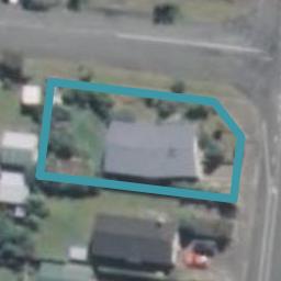 46 Morgans Road, Glenwood, Timaru