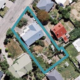 149 Rue Jolie, Akaroa, Akaroa
