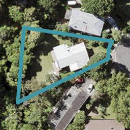 5 Holbrook Place, Cockle Bay, Auckland