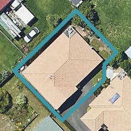 17C Rimu Street, Gate Pa, Tauranga