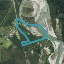240 Taramakau Highway, Kumara Junction, Greymouth