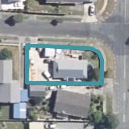 1 Stockdale Street, Wainuiomata, Lower Hutt