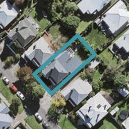 9 Mostyn Street, Kingsland, Auckland