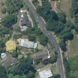 68 Greenwood Road, Havelock North, Havelock North