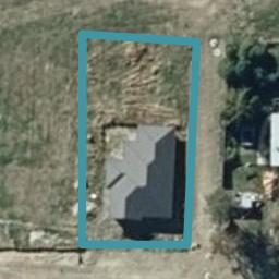 11 Woodpecker Street, Wanaka
