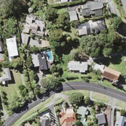 2/0 Park Rise, Campbells Bay, Auckland