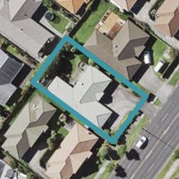 720 Chapel Road, Dannemora, Auckland