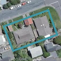 11 Gipps Street, Karori, Wellington