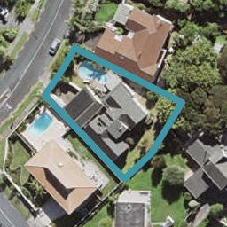 77 Porritt Avenue, Chatswood, Auckland