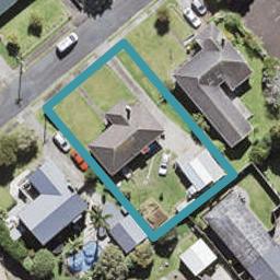 4 Boler Place, New Lynn, Auckland
