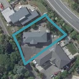 12 Kaikomako Place, Cass Bay, Lyttelton
