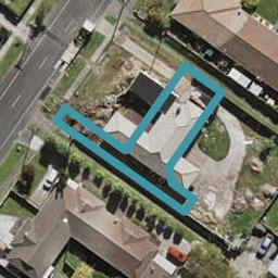 49C Birdwood Avenue, Papatoetoe, Auckland