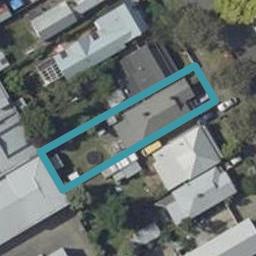 60 Campbell Street, Palmerston North, Palmerston North