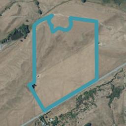 65 Saddle View Lane, Dalefield, Queenstown