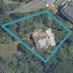 7 Whitby Road, Britannia Heights, Nelson