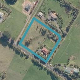 356 Owhiwa Road, Onerahi