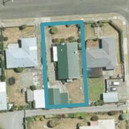 3 Kendon Street, Witherlea, Blenheim