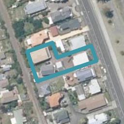 35 The Esplanade, Westshore, Napier