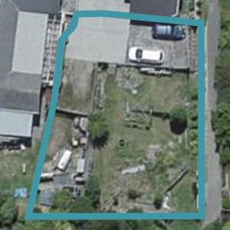 13 Romney Square, Tawa, Wellington