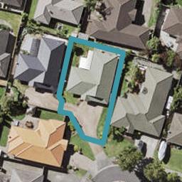 9 Nier Place, East Tamaki Heights, Auckland