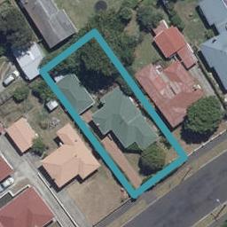 46 Mount View Road, Melville, Hamilton