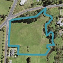 339 Amreins Road, Taupaki