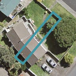 3/21 Newham Place, Henderson, Auckland