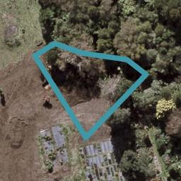 5 Kaipeke Lane, Waitara, Waitara