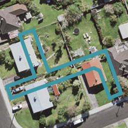 15C Chippendale Crescent, Birkdale, Auckland