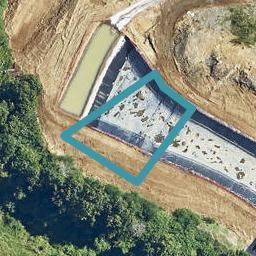 8 Kauri Lane, Omokoroa, Omokoroa