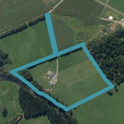 225A Kairau Road East, Brixton, Waitara