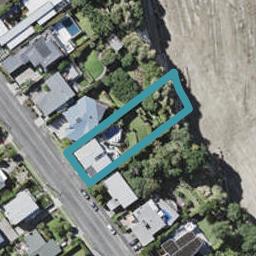 82 Seacliffe Avenue, Narrow Neck, Auckland
