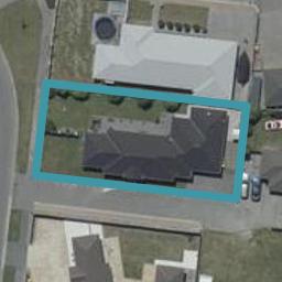 10 Flaxon Place, Burwood, Christchurch