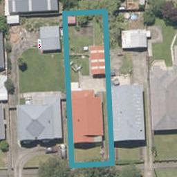 37 Duncan Street, Whanganui East, Whanganui