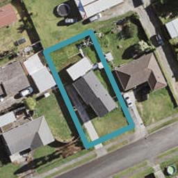 4 Gambare Place, Wattle Downs, Auckland