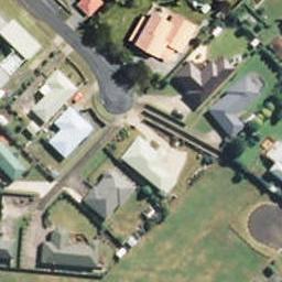 19 Beech Place, Hawera