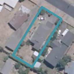 12 Rainbow Drive, Rainbow Point, Taupo