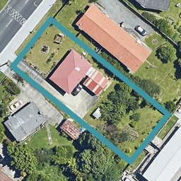 52 Gordon Road, Western Heights, Rotorua