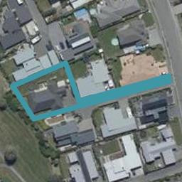 99 Aston Drive, Waimairi Beach, Christchurch