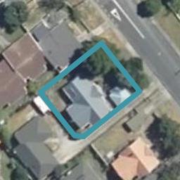 20 Guthrie Street, Waterloo, Lower Hutt