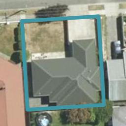 24 Hale Street, Blenheim