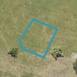 7 Tiwhatiwha Crescent, Kawerau, Kawerau