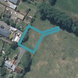 10 Cleaver Street, Woodend, Woodend