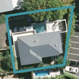 19 Curran Street, Herne Bay, Auckland